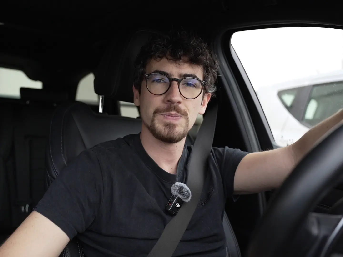 Allan Devillers Fondateur Alion