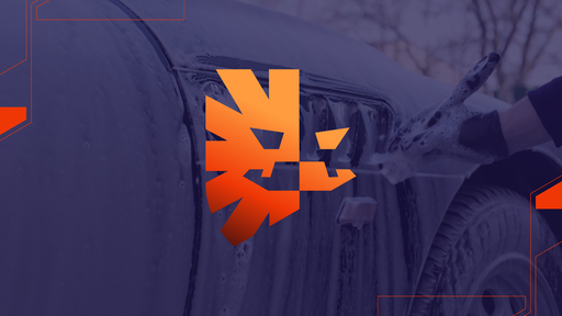 Extérieur - Formule "Premium"