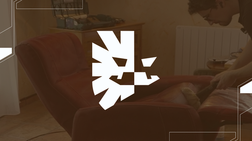 Nettoyage de Canapé