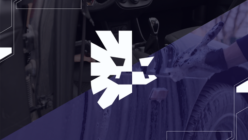 Int/Ext- Formule "Mini"