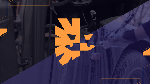 Int/Ext - Formule "Essentiel"