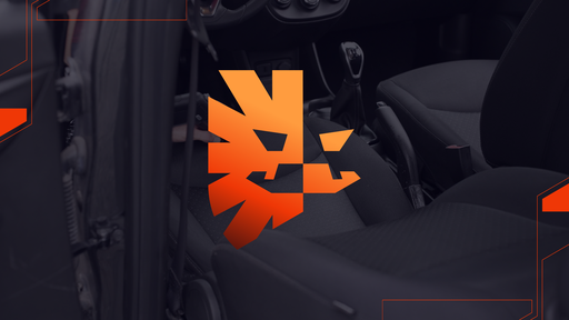 Intérieur - Formule "Premium"