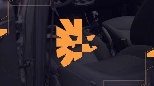 Intérieur - Formule "Essentiel"