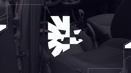 Intérieur - Formule "Mini"