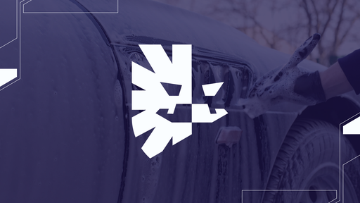 Extérieur - Formule "Mini"