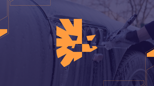 Extérieur - Formule "Essentiel"